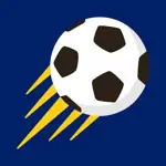數據足球 App Alternatives