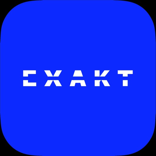 EXAKT Power