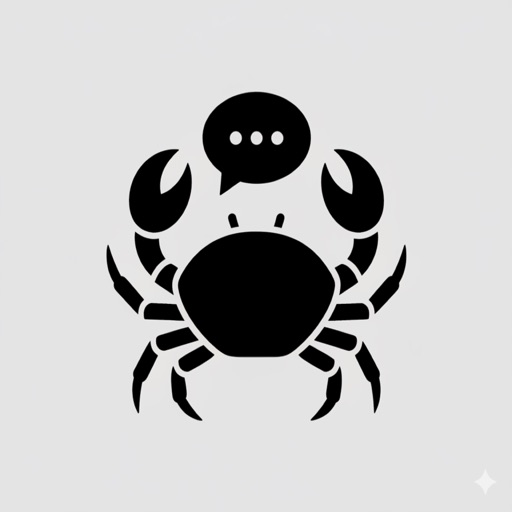 Claw AI Chat