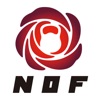 NOF扭轉體能訓練中心 icon