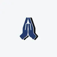 Prayer Habit Bible & Reminder