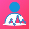 Followers Analyzer Tracker icon