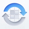 Update All Apps: Full Guide app icon - Utilities app for iPhone