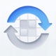 Update All Apps: Full Guide app icon - Utilities app for iPhone