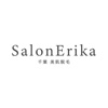 SalonErika icon