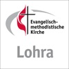EmK Lohra icon