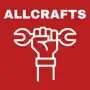 ALLCRAFTS