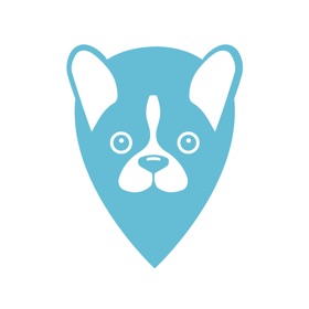 Snímky obrazovky (8) Bongo Mascots