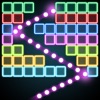 Bricks Breaker Quest - iPhoneアプリ