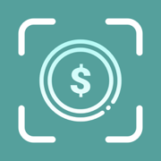Coin App: Münzen Wert Scanner