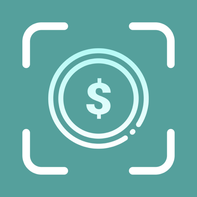 Value Identifier: Coin Checker