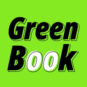 SmallGreenBook
