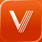 Viewra IFC - App-Symbol
