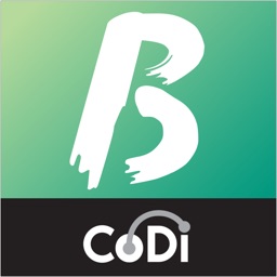 CoDi® Bansi