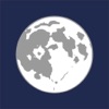 LunarCalc icon