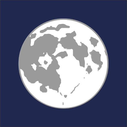 LunarCalc icon