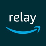 Download Amazon Relay app