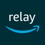 Amazon Relay app download