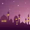 Similar Namaz Ezan Vakti Apps