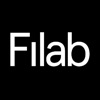 Filab icon