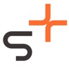 Spiga+ Gastos icon
