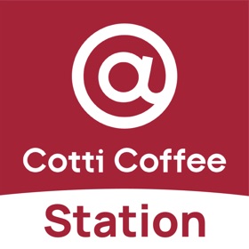 Cotti Station NA