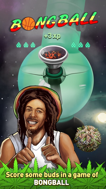 Weed Firm 2: Back To College screenshot 7