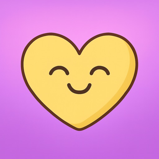 Vivy: GLP1 & GLP 1 Tracker