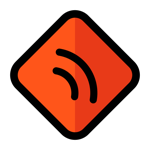 Detecht - Din Motorcykelapp на пк