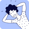 BedTyme - The insomnia app - BEDTYME LLC