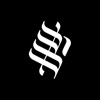 Sandyq Prime icon