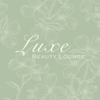 Luxe Beauty Lounge