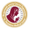 StParaskevaMC icon
