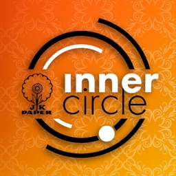 JK Inner Circle