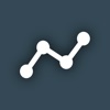 AnyTracker - track anything! icon