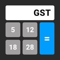 GST Calculator - Loan EMI Tool