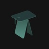 Poker Academy: Learn GTO poker icon