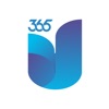 ISS 365 icon