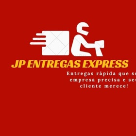 螢幕擷取畫面 (4) JP Entregas Express