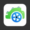 守护爱ּ车 icon