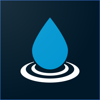 RainDrop - Virtual Rain Gauge - Raindrop Limited Liability Company