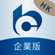 交通銀行企業流動電話銀行