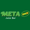 Meta Boost Juice Bar icon