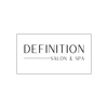 Definition Spa Salon icon