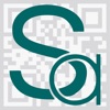 ScanAttendee - iPhoneアプリ