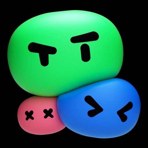 TapTap: Gamers In