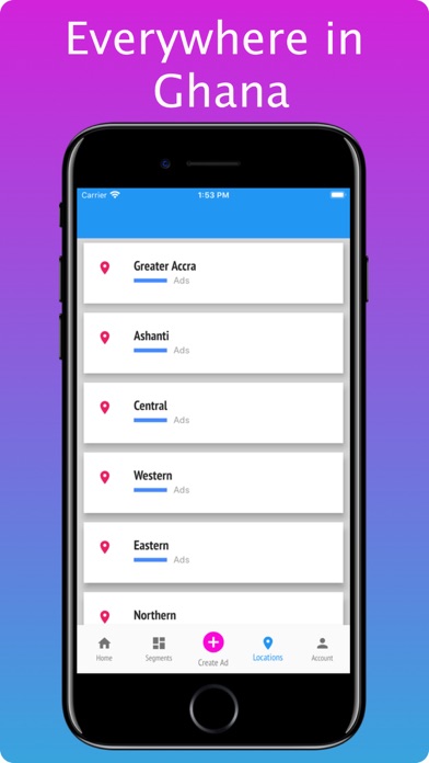 Screenshot #2 pour Oxglow