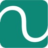 NUSO icon