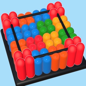 螢幕擷取畫面 (6) Draw N Collect