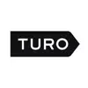 Turo — Car rental marketplace contact